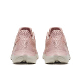Saucony Women's Kinvara 16 Running Shoes-3