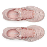 Saucony Women's Kinvara 16 Running Shoes-5