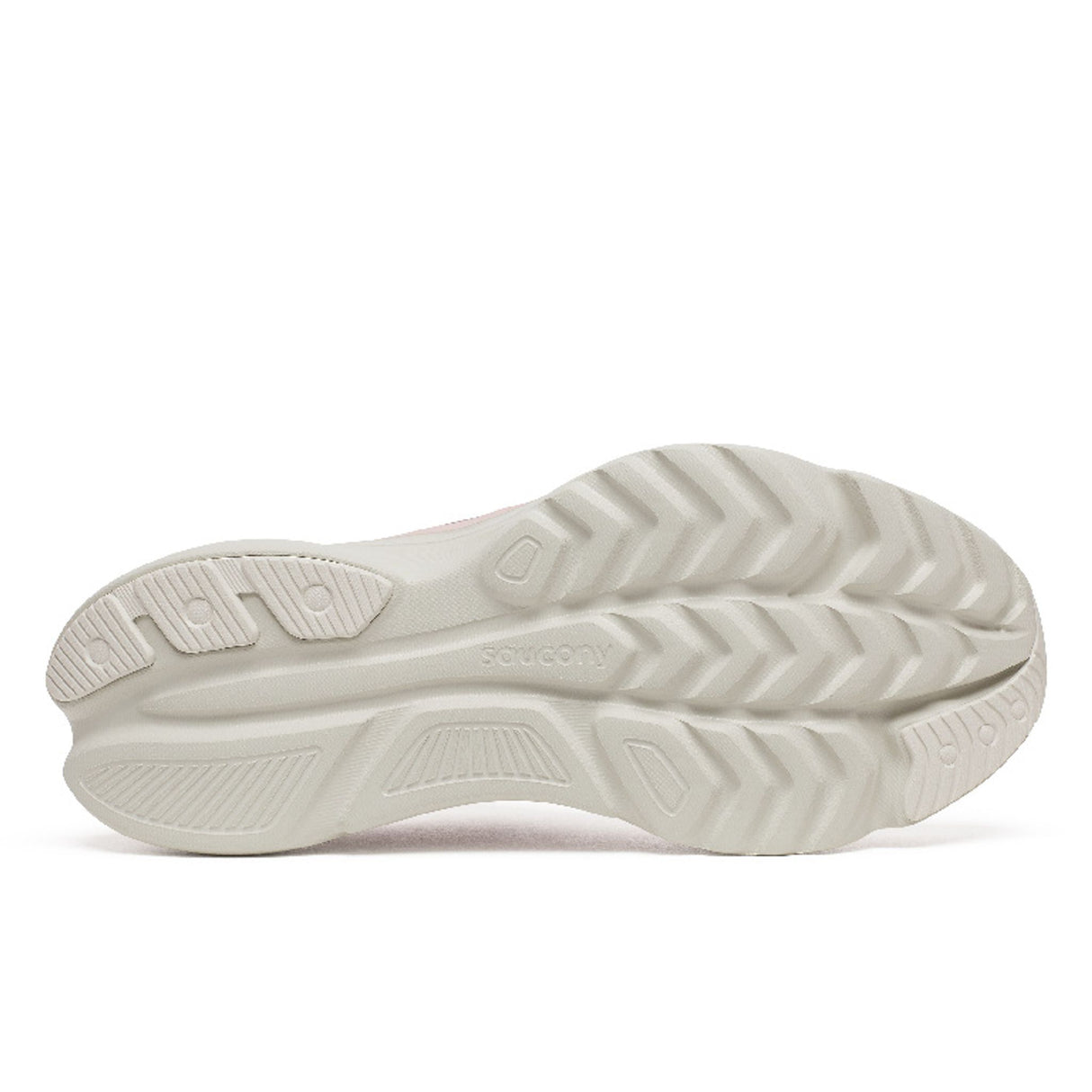 Saucony Women's Kinvara 16 Running Shoes-6