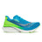 Saucony Men's Endorphin Azura Running Shoes-1