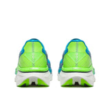 Saucony Men's Endorphin Azura Running Shoes-3