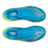 Saucony Men's Endorphin Azura Running Shoes-5