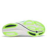 Saucony Men's Endorphin Azura Running Shoes-6