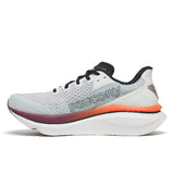 Saucony Men's Endorphin Azura Running Shoes-2