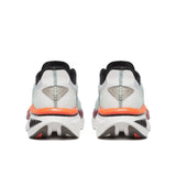 Saucony Men's Endorphin Azura Running Shoes-3