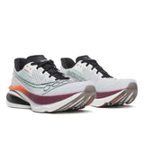 Saucony Men's Endorphin Azura Running Shoes-4