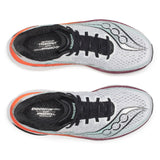 Saucony Men's Endorphin Azura Running Shoes-5