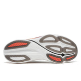 Saucony Men's Endorphin Azura Running Shoes-6