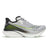 Saucony Men's Endorphin Azura Running Shoes-1