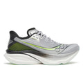 Saucony Men's Endorphin Azura Running Shoes-1
