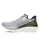 Saucony Men's Endorphin Azura Running Shoes-2