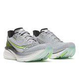 Saucony Men's Endorphin Azura Running Shoes-4