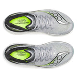 Saucony Men's Endorphin Azura Running Shoes-5