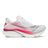 Saucony Men's Endorphin Azura Running Shoes-1