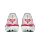 Saucony Men's Endorphin Azura Running Shoes-3