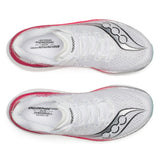 Saucony Men's Endorphin Azura Running Shoes-5