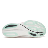 Saucony Men's Endorphin Azura Running Shoes-6