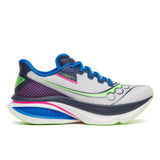 Saucony Men's Endorphin Azura Running Shoes-1