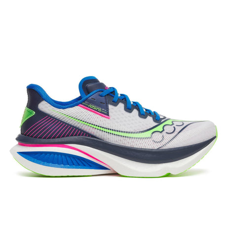 Saucony Men's Endorphin Azura Running Shoes-1