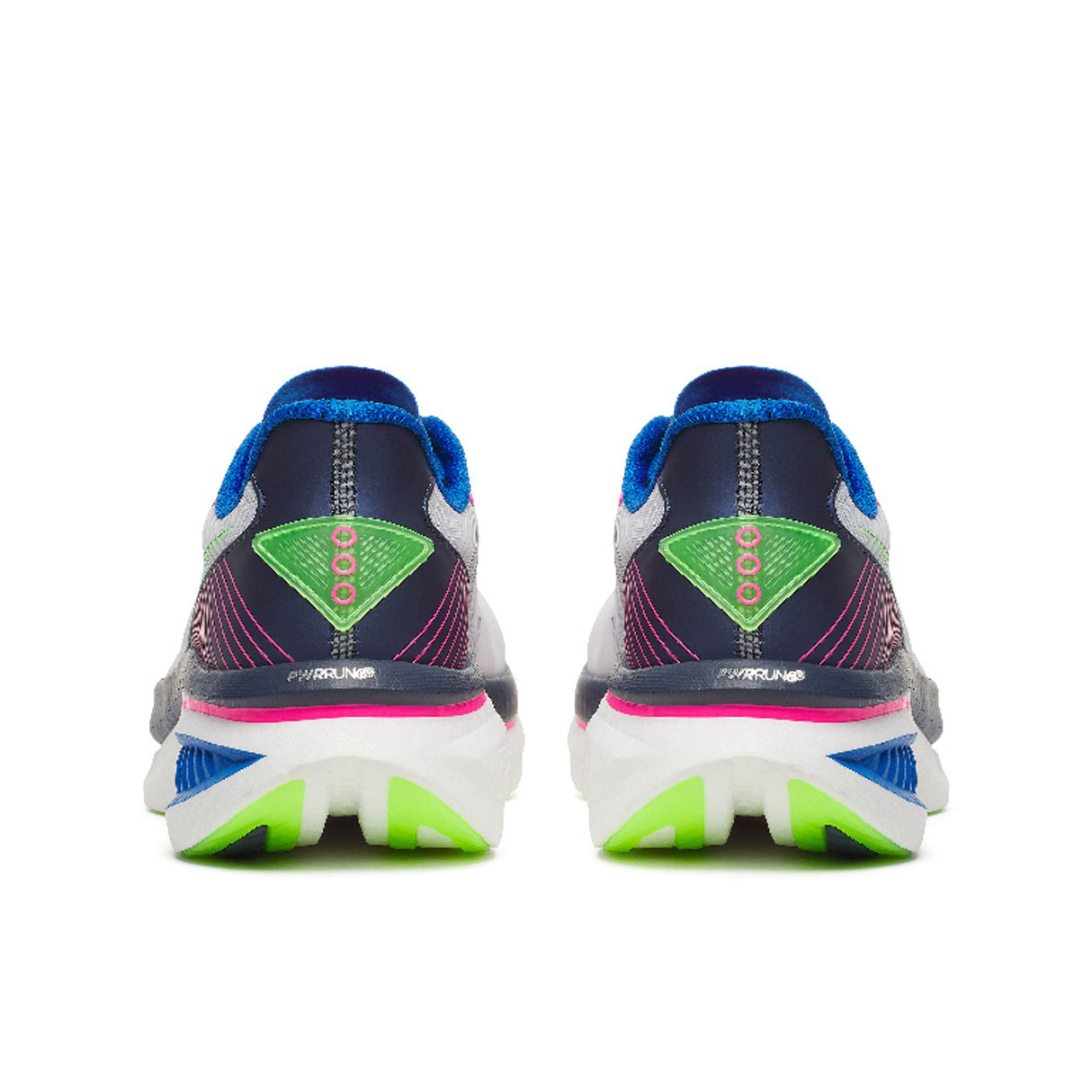 Saucony Men's Endorphin Azura Running Shoes-3