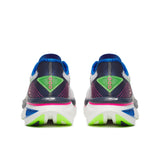 Saucony Men's Endorphin Azura Running Shoes-3