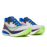 Saucony Men's Endorphin Azura Running Shoes-4
