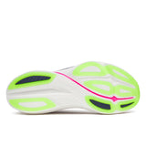 Saucony Men's Endorphin Azura Running Shoes-6