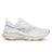 Saucony Men's Omni ST 23 Running Shoes