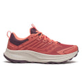 Saucony Women's Ride TR2 Running Shoes-1