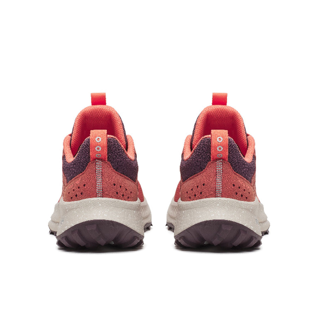 Saucony Women's Ride TR2 Running Shoes-3