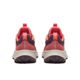 Saucony Women's Ride TR2 Running Shoes-3