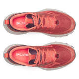 Saucony Women's Ride TR2 Running Shoes-5