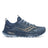 Saucony Women's Ride TR2 Running Shoes-1