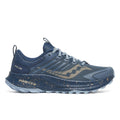 Saucony Women's Ride TR2 Running Shoes-1