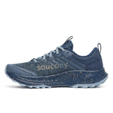 Saucony Women's Ride TR2 Running Shoes-2