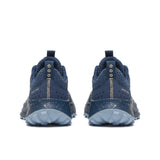 Saucony Women's Ride TR2 Running Shoes-3