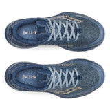 Saucony Women's Ride TR2 Running Shoes-5