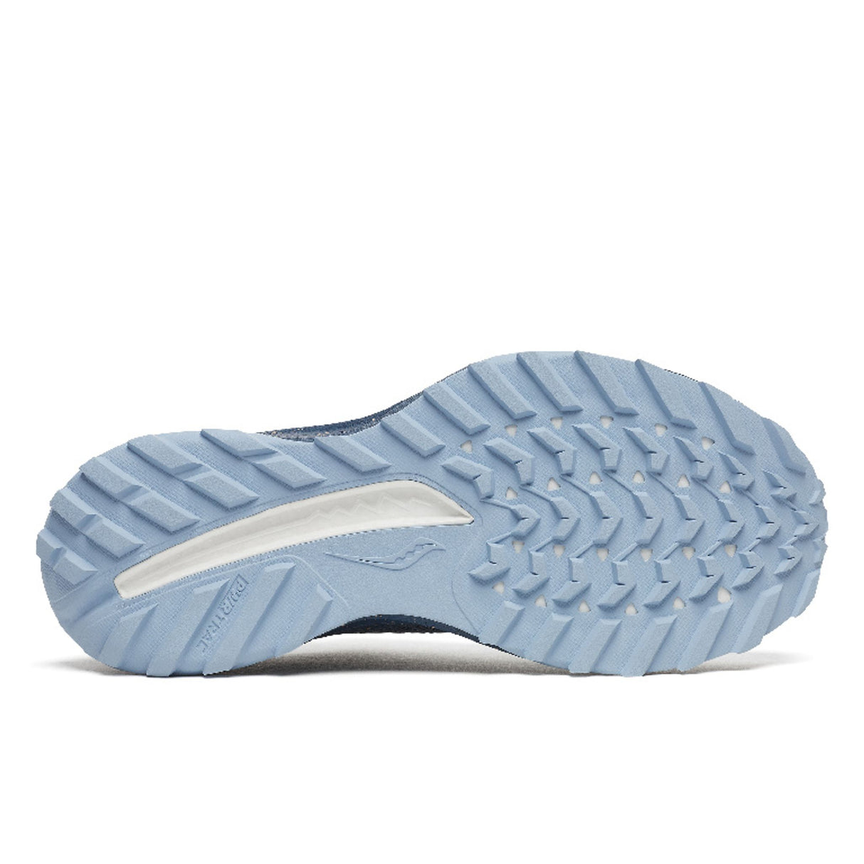 Saucony Women's Ride TR2 Running Shoes-6