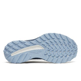Saucony Women's Ride TR2 Running Shoes-6