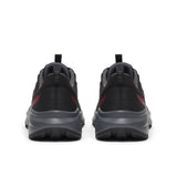 Saucony Men's Excursion TR17 Trail Running Shoes-4