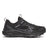 Saucony Men's Excursion TR17 Trail Running Shoes