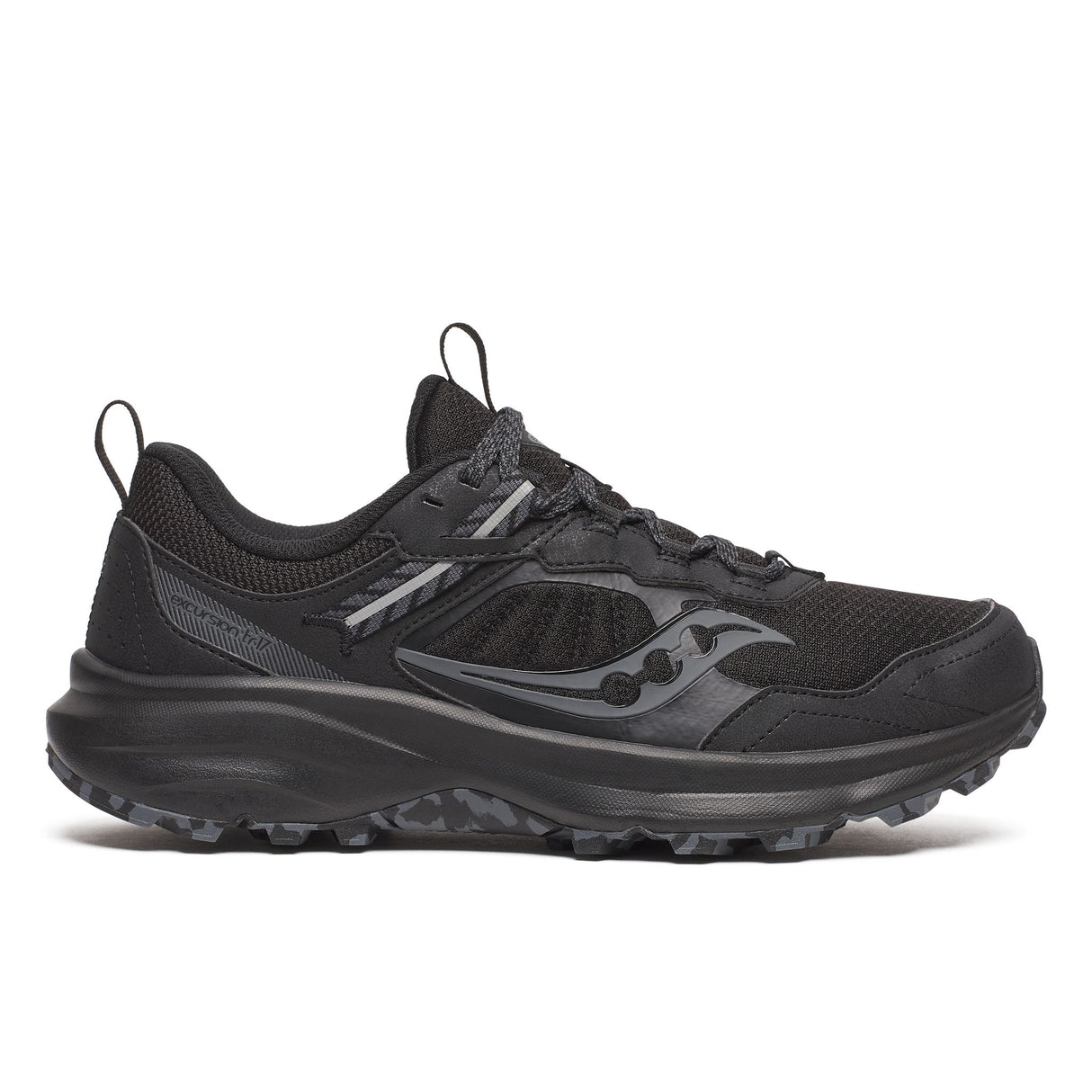 Saucony Men's Excursion TR17 Trail Running Shoes
