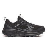 Saucony Men's Excursion TR17 Trail Running Shoes