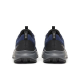 Saucony Men's Excursion TR17 Trail Running Shoes-4