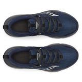 Saucony Men's Excursion TR17 Trail Running Shoes-5