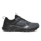 Saucony Men's Excursion TR17 Trail Running Shoes-2