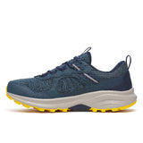Saucony Men's Excursion TR17 Trail Running Shoes-2