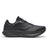 Saucony Men's Integrity Metro Walking Shoes-1