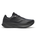 Saucony Men's Integrity Metro Walking Shoes-1