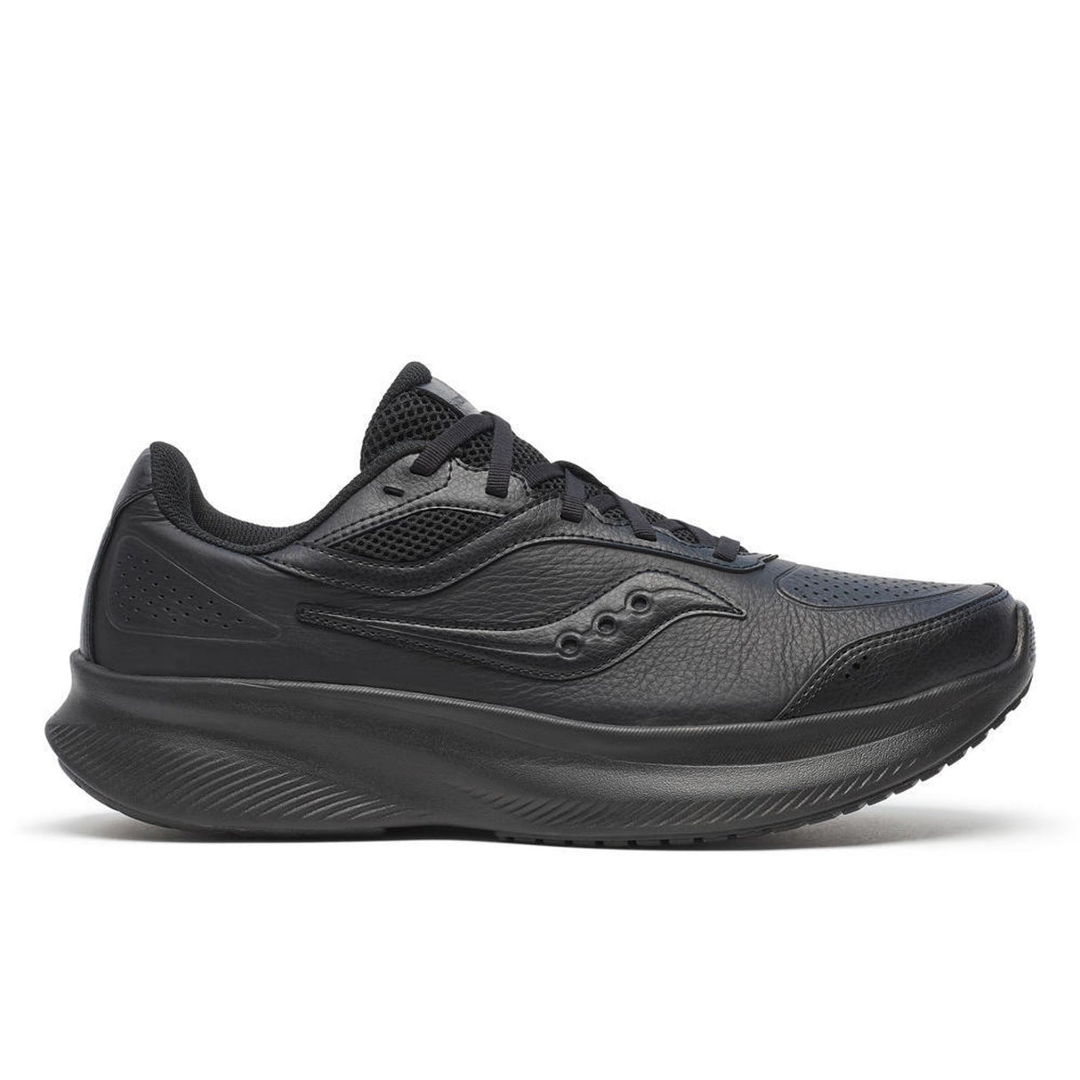 Saucony Men's Integrity Metro Walking Shoes-1